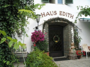  Haus Edith  Мариа-Вёрт